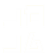 ジロジム